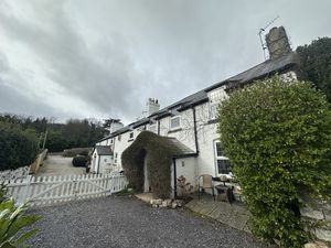 Photo 43- click for photo gallery